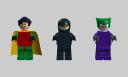 magnets_robin_catwoman_joker.jpg
