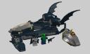 the_batboat.jpg