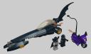 the_batman_dragster.jpg