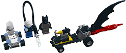 batmans_buggy.png