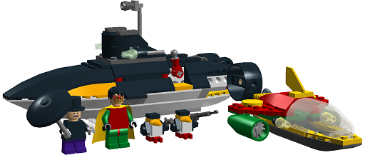 robins_scuba_jet.png