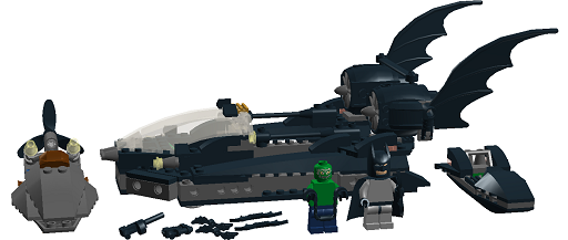the_batboat.png