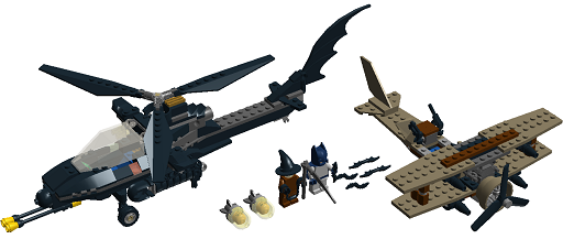 the_batcopter.png
