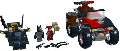 the_batcycle.png