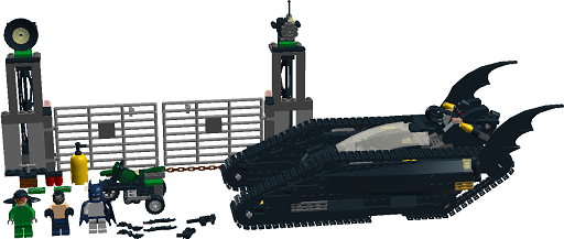the_battank.png