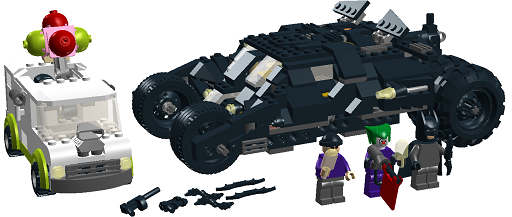 the_tumbler.png
