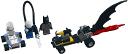 batmans_buggy.png