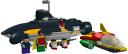 robins_scuba_jet.png