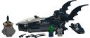 the_batboat.png
