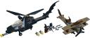 the_batcopter.png