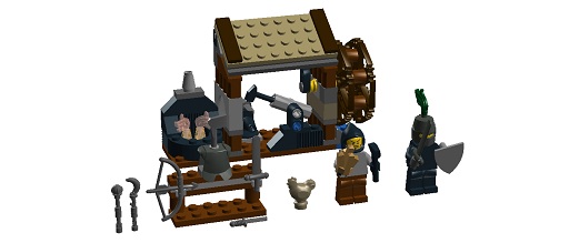 blacksmith_attack.jpg