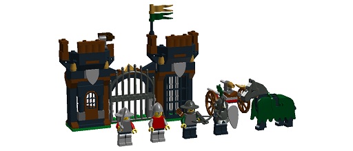 escape_from_dragons_prison.jpg