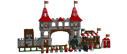 kingdoms_joust.jpg