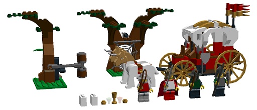 kings_carriage_ambush.jpg