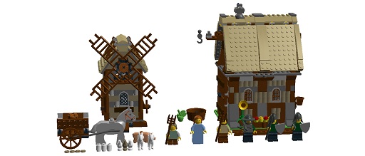 mill_village_raid.jpg