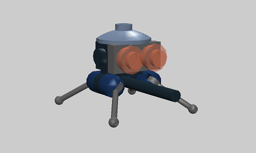dsd1_dwarf_spider_droid_blue.jpg
