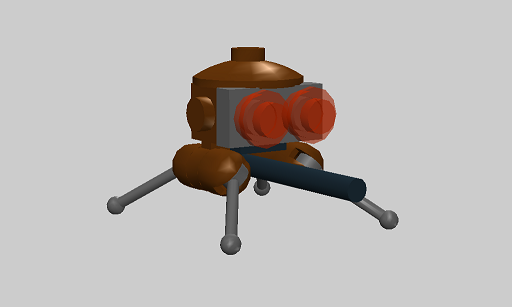 dsd1_dwarf_spider_droid_brown.jpg
