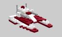 tx130s_fighter_tank.jpg