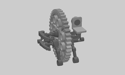 tsmeu6_personal_wheel_bike.jpg