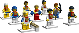 team_gb_minifigures.png