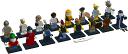 collectible_minifigure_series_4.png