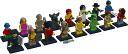 collectible_minifigure_series_5.png