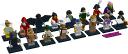 collectible_minifigure_series_8.png