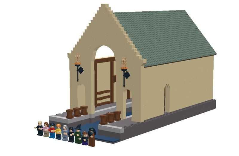 boathouse_01.jpg