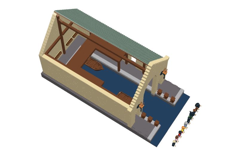 boathouse_02.jpg
