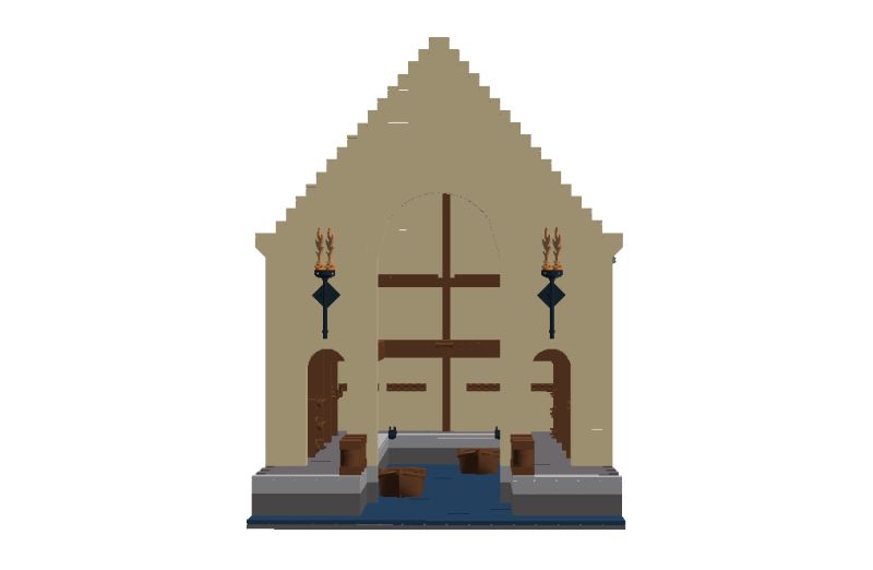 boathouse_04.jpg