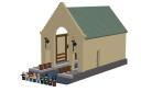 boathouse_01.jpg