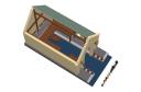 boathouse_02.jpg