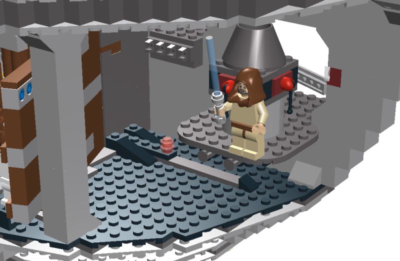 ds05.jpg