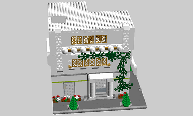 lddrcb09.jpg