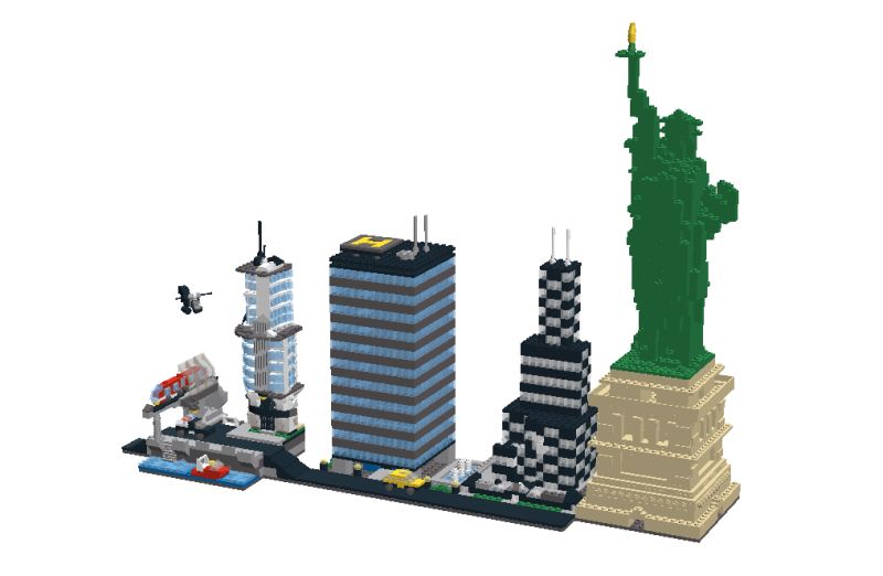 skyline0.jpg