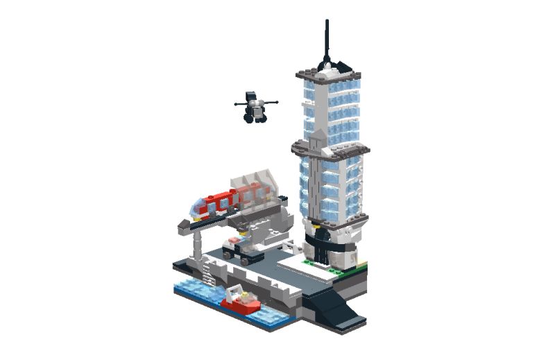 skyline1.jpg
