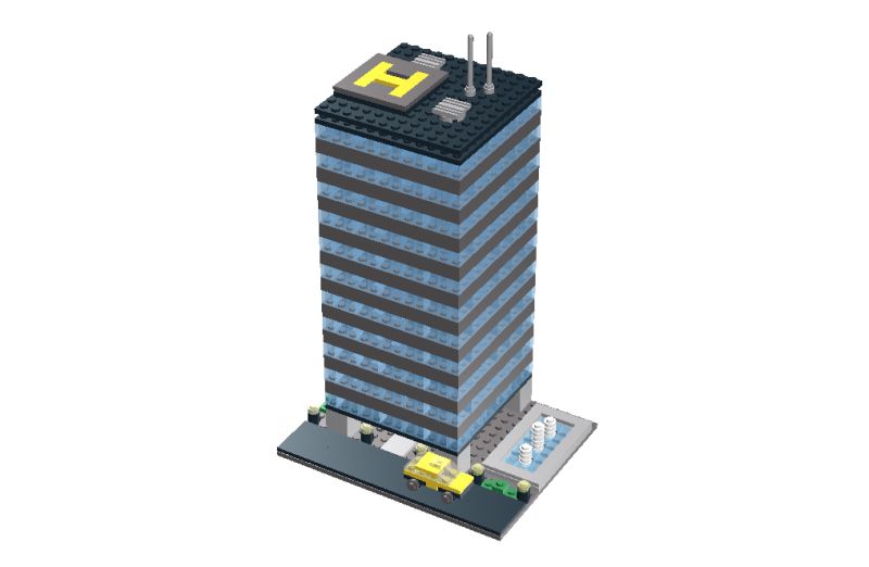 skyline2.jpg