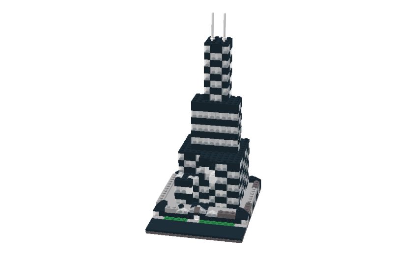 skyline3.jpg