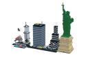 Skyline