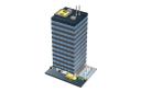skyline2.jpg