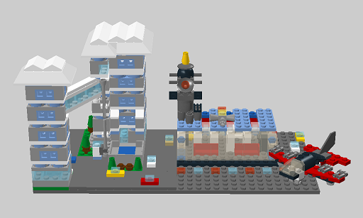airport.jpg