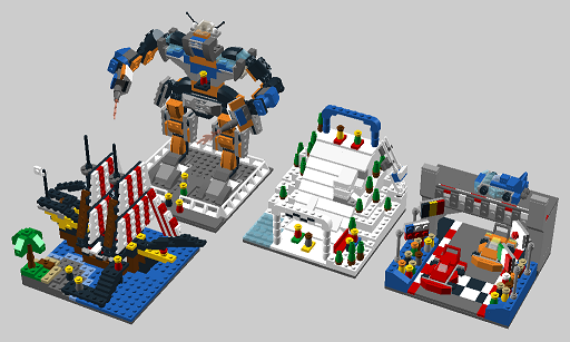 amusement_park.jpg