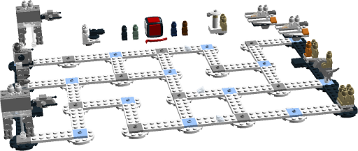 star_wars_the_battle_of_hoth.png