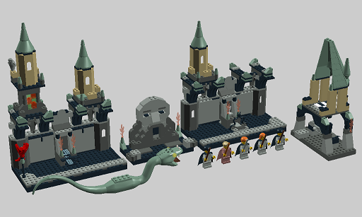 chamber_of_secrets.jpg