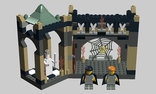 the_chamber_of_the_winged_keys.jpg