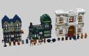 DiagonAlley