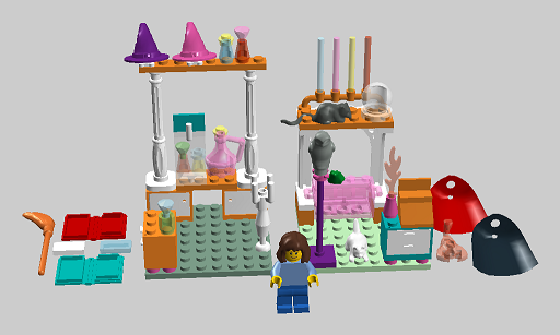 diagon_alley_shops.jpg