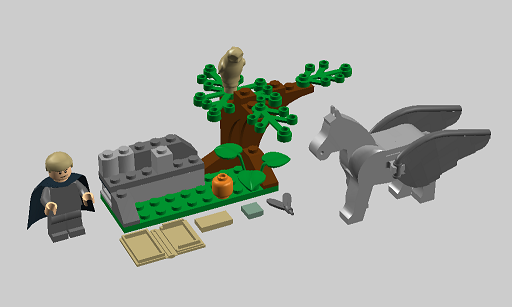 dracos_encounter_with_buckbeak.jpg