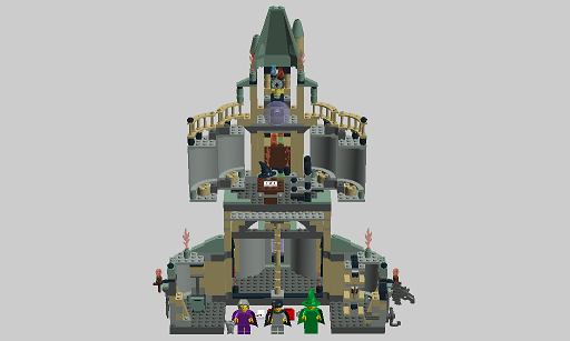 dumbledores_office.jpg