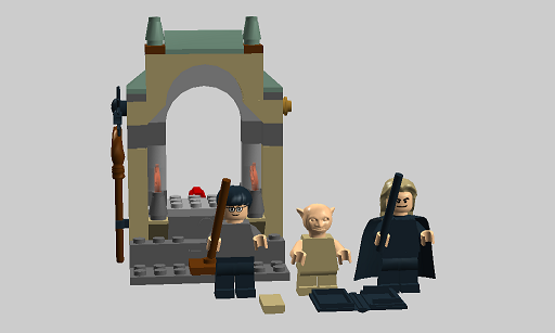 freeing_dobby.jpg